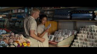 ‘Loving’  Trailer HD