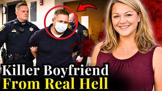 The Murder So Brutal Even Investigators Were Disturbed! Laura Wallen Case | True Crime Documentary