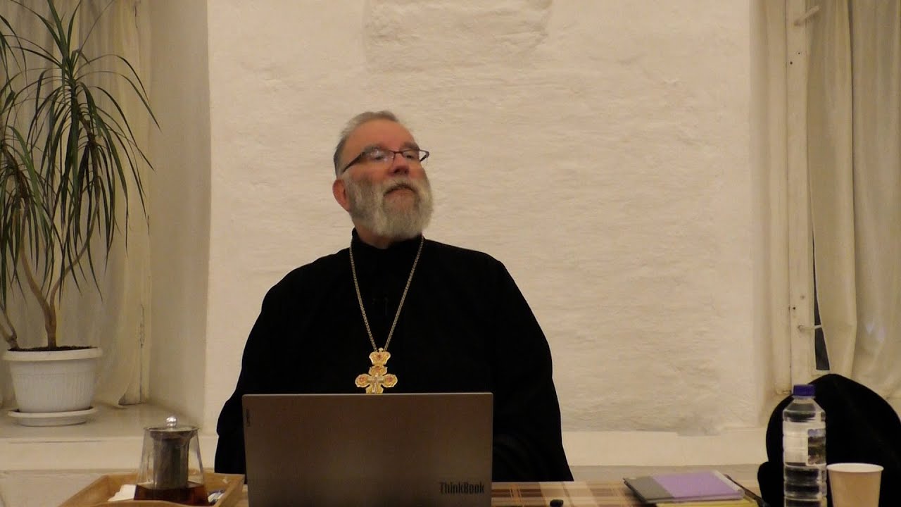 Православие и католицизм - YouTube