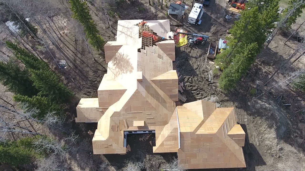 Priddis - 2021 05 06 EXTENDED EDITION