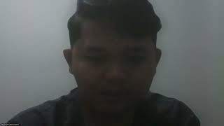 Final Semester Test - ICT in Language Learning 109