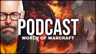 World of Warcraft - Niespodziewany Poradnik Sercowy