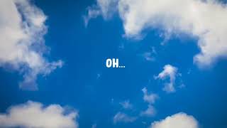 Meşhur Olan O Eski Şarkı