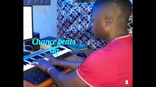 kingambe by flona nesim chance beats ug challenge 2022