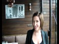 Capture de la vidéo Concours Laure Milan - Soulrnb.com : 8 Places À Gagner + Ta Rencontre Avec Laure !