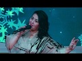 Mohira Asadova - Muhabbatni chiqarganlar chidaganga