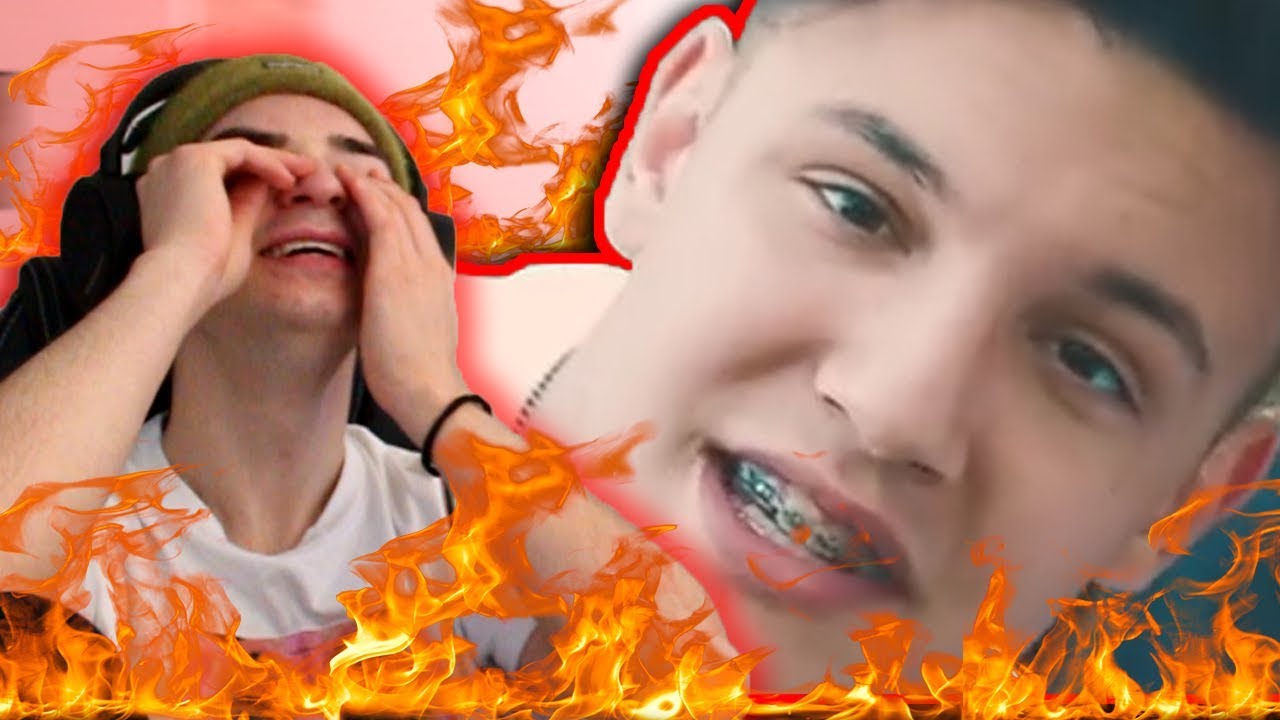 AM PLATIT STRAINI SA-I FACA DISSTRACK LUI ALEX ALVAREZ