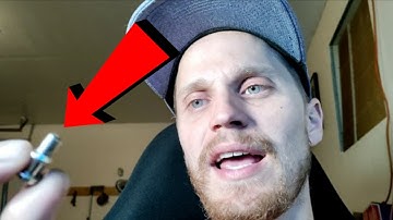 3 Odd CSL DD Solutions...