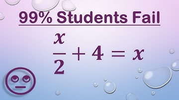Harvard University Interview Question | How to Solve it Quickly ?