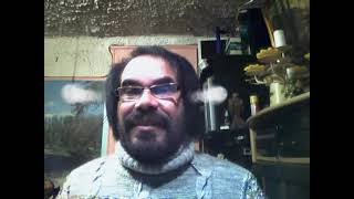 From comment Capture 20101030 6