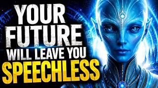 STARSEED, THE SOURCE JUST SAW YOUR FUTURE AND COULDN’T STOP CRYING | ARCTURIAN MESSAGE