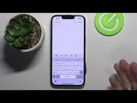 Все жесты на iPhone 13 Pro – быстрая инструкция