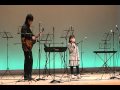 psalm(サーム) 「心からHallelujah 」