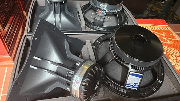 Mở nội thất và téc chất âm loa LDH TT +12  bãi xịn bát 30  bát tép RCF xịn ai mua xin đt 0374823386