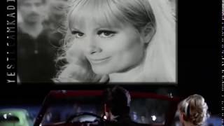 Yeşilçam Fragman Kader Bağı 1967