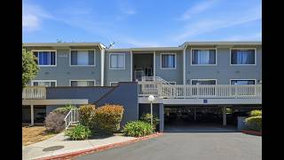 3530 Oakwood Terrace #104 Fremont, CA | ColdwellBankerHomes.com 3530 Oakwood Terrace #104 Fremont, CA | ColdwellBankerHomes.com