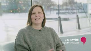 Ad-Lib and Nestlé - Google Marketing Partner Case Study