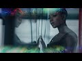 NOW! That's What I call Music (South Africa) - AD1