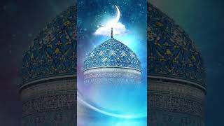 #alleh 🕋🕌🕋🤲🤲