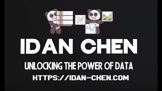 Communication Between Processes Pipes and Queues using python - Code Example Part 2