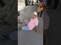 #katamutiara #katakatabijak #katakatamotivasi #katakata #katamotivasi #vidioshort #vidioviral