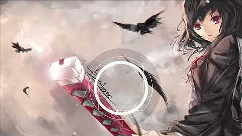 Multi - Lazy Hazy Summer Days Diversity Release