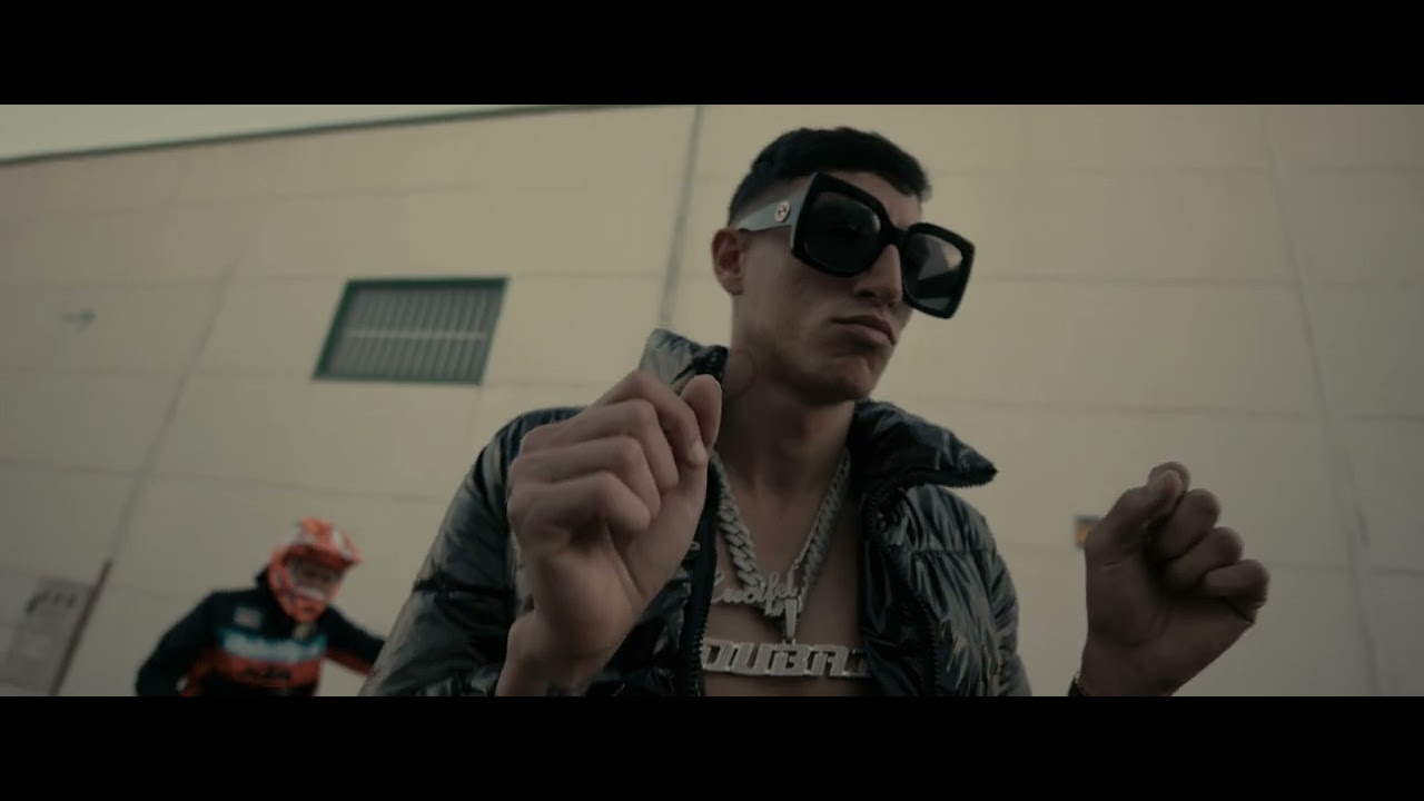LOS DEL CONTROL - Haciendo el Amor Ft West Dubai, El GG auf YouTube ansehen LOS DEL CONTROL - Haciendo el Amor Ft West Dubai, El GG auf YouTube ansehen
