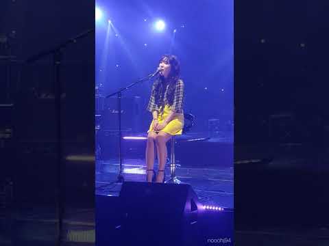 180419 [올댓뮤직] 치즈 - 어떻게 생각해