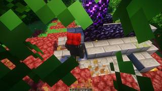 Satisfaction Guaranteed Modpack - Asianhalfsquat