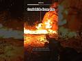 fire!!! #dyinglight #dyinglightthebeast #fire