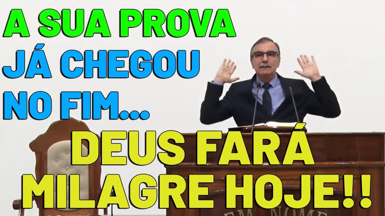 SANTO CULTO ONLINE A DEUS CCB BRÁS / PALAVRA DE HOJE CORÍNTIOS 15 (28/06/2022)