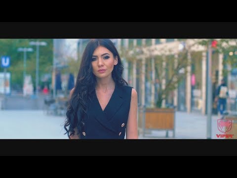 Sorina Ceugea - Iubire peticita (video oficial)