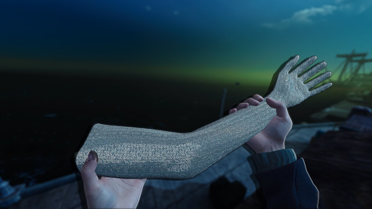 Warzone’da Demon Mod Açıldı (33 Kill Total)