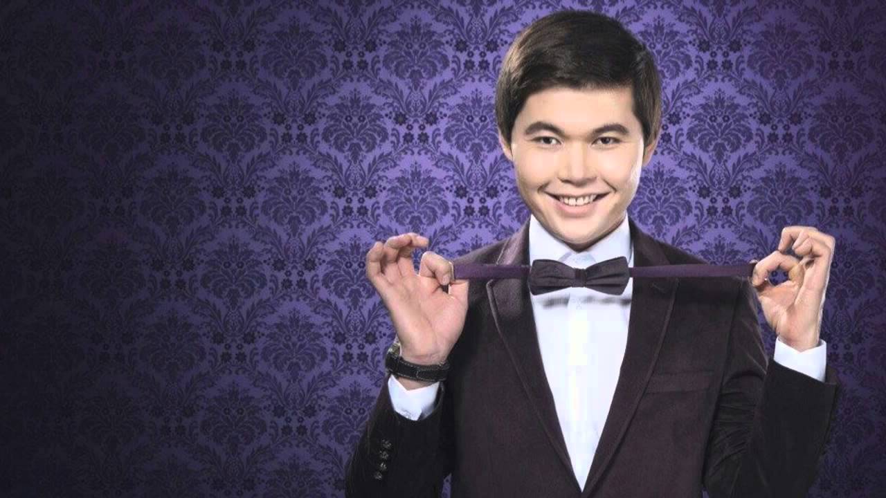 Ернар Айдар   Сүйіп алам 2015