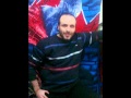 حي الله رجال فلسطين حي الله رجال فلسطين