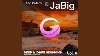 Step Inside (Extended Version)