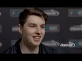 GORDON ALLAN - PARA CYCLING - EP3: LIKE RIDING A BIKE