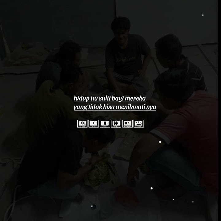 story wa sopir truk//lika liku kehidupan