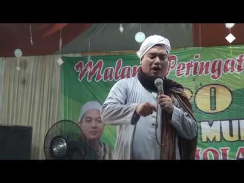 ceramah-tausyiah-habib-muhammad-bin-musthofa-al-attas