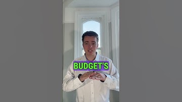 How to Run your Amazon PPC with a Low Budget in 2024