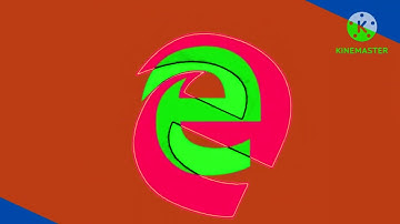 (REQUESTED) Shorter Animation Logos in 4ormulatorQuake V6