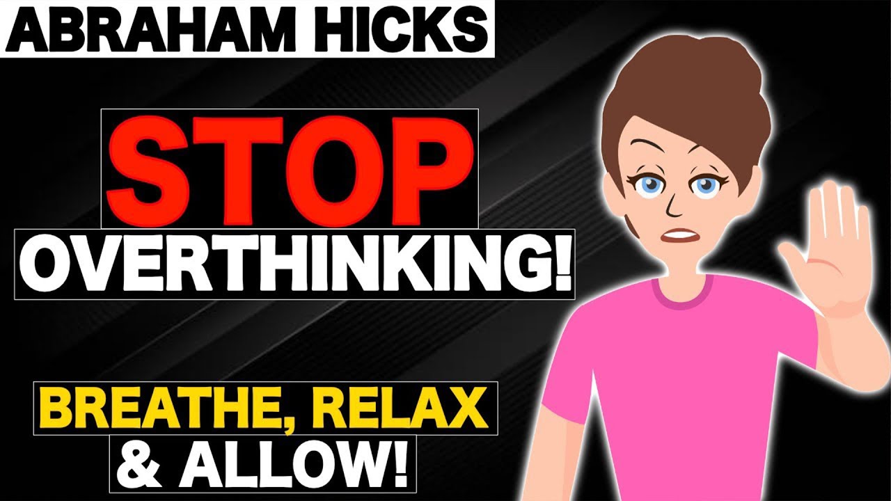 Focused Manifestation: Quickening Your Desires 🏹 Abraham Hicks 2026