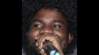 Cavman ft Pilato - ichikalindula  @MikEnterZed