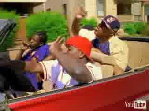 116 Soljaz - All Day Everyday - YouTube