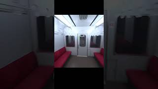 🔴 Platform 8 Horror Gameplay Live | Scary Survival Horror Game | Jump Scare Warning #283