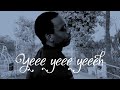 UHORAHO BY M3 David OFFICIAL VIDEO LYRICS UHORAHO BY M3 David OFFICIAL VIDEO LYRICS