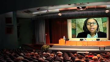 Implanted GPS Tracking Technology for Alzheimer