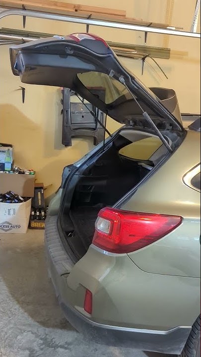 2015-outback-trunk-won-t-stay-open-fixed-youtube