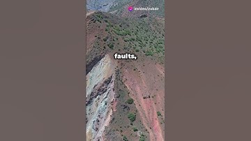 Remote Sensing  #didyouknow