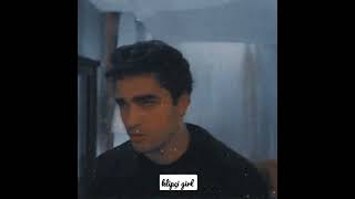 Kıskanır Rengini Baharda Yeşiller😘 Resimi